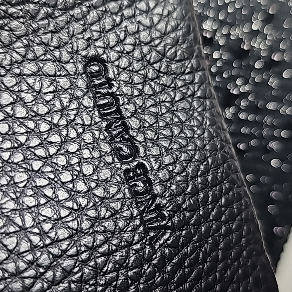 Vince Camuto Handbag - Picture 5 of 7